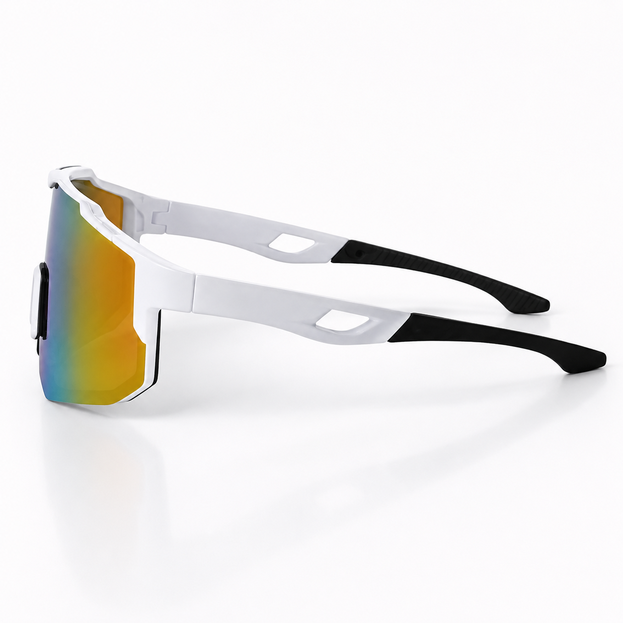 Gafas de sol Aeris Pro