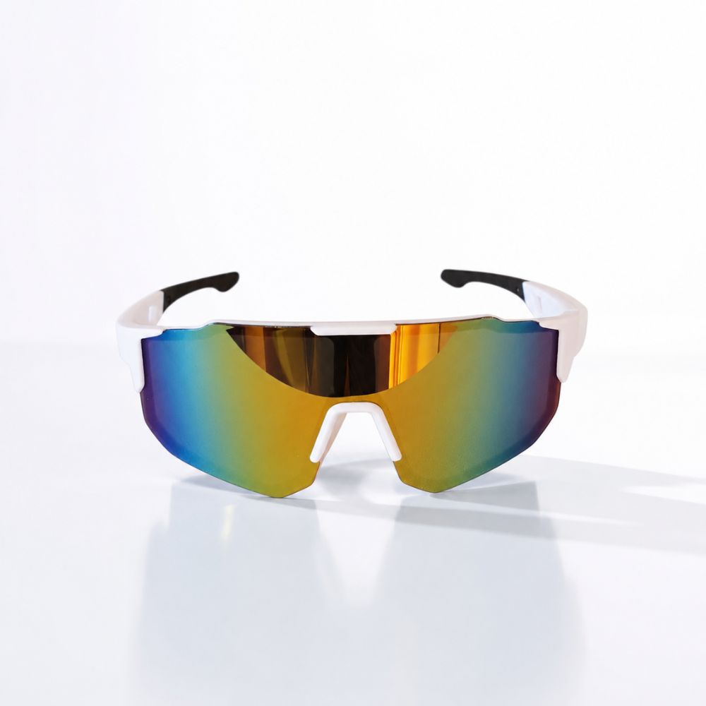 Gafas de sol Aeris Pro