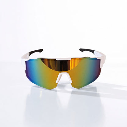 Gafas de sol Aeris Pro