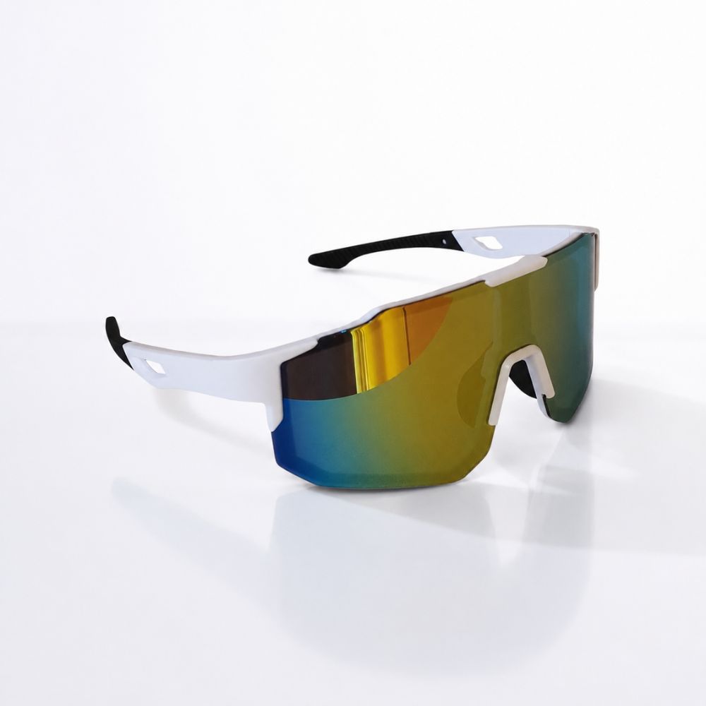 Gafas de sol Aeris Pro