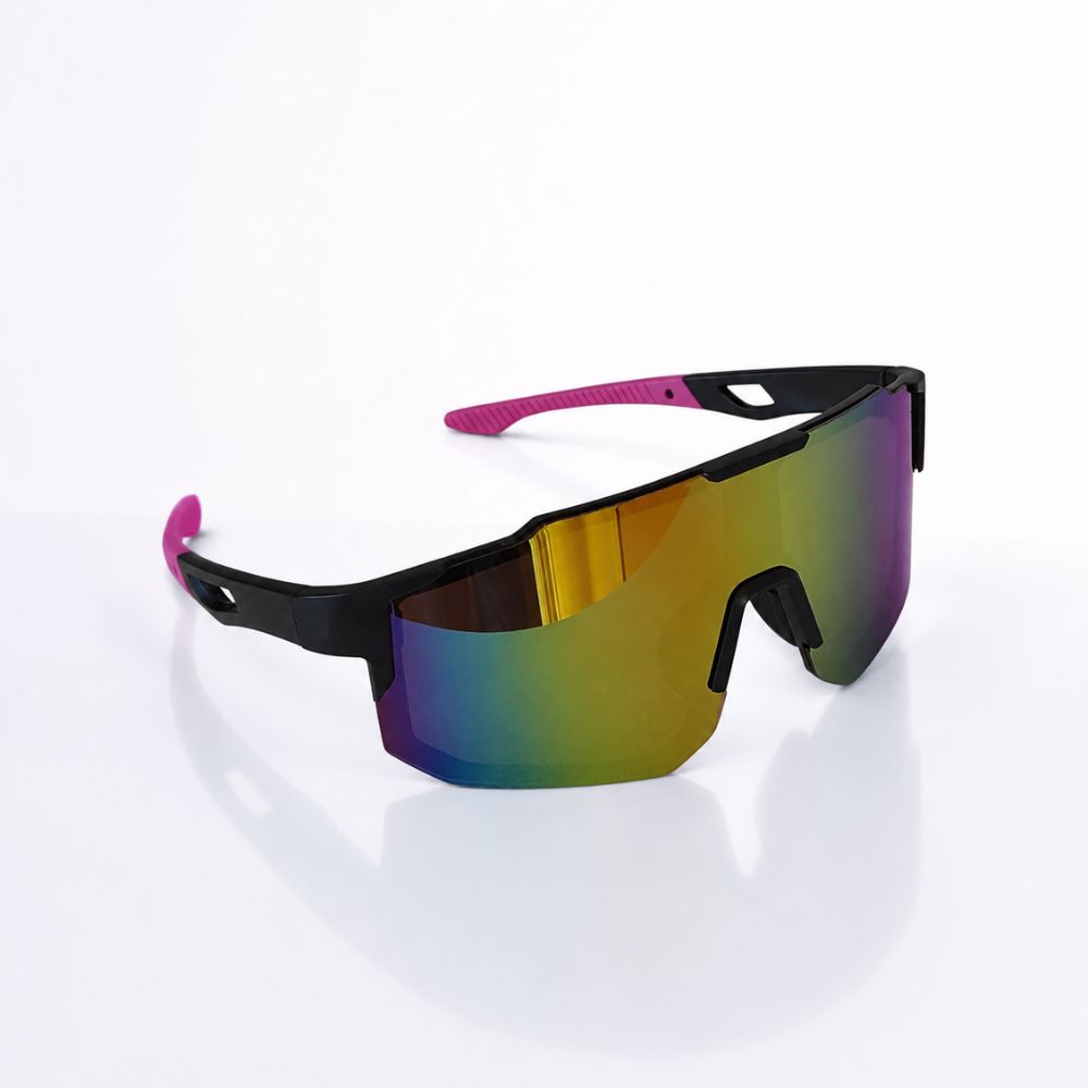 Gafas de sol Aeris Pro