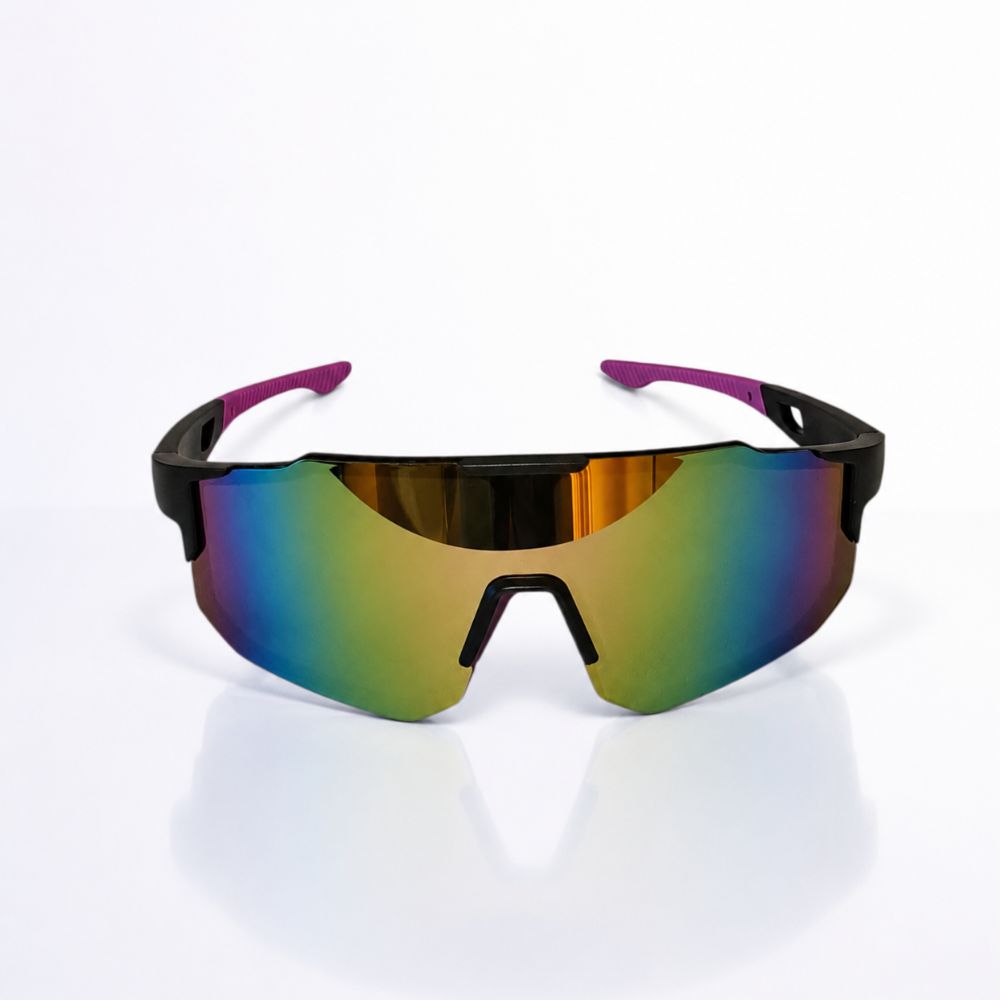 Gafas de sol Aeris Pro