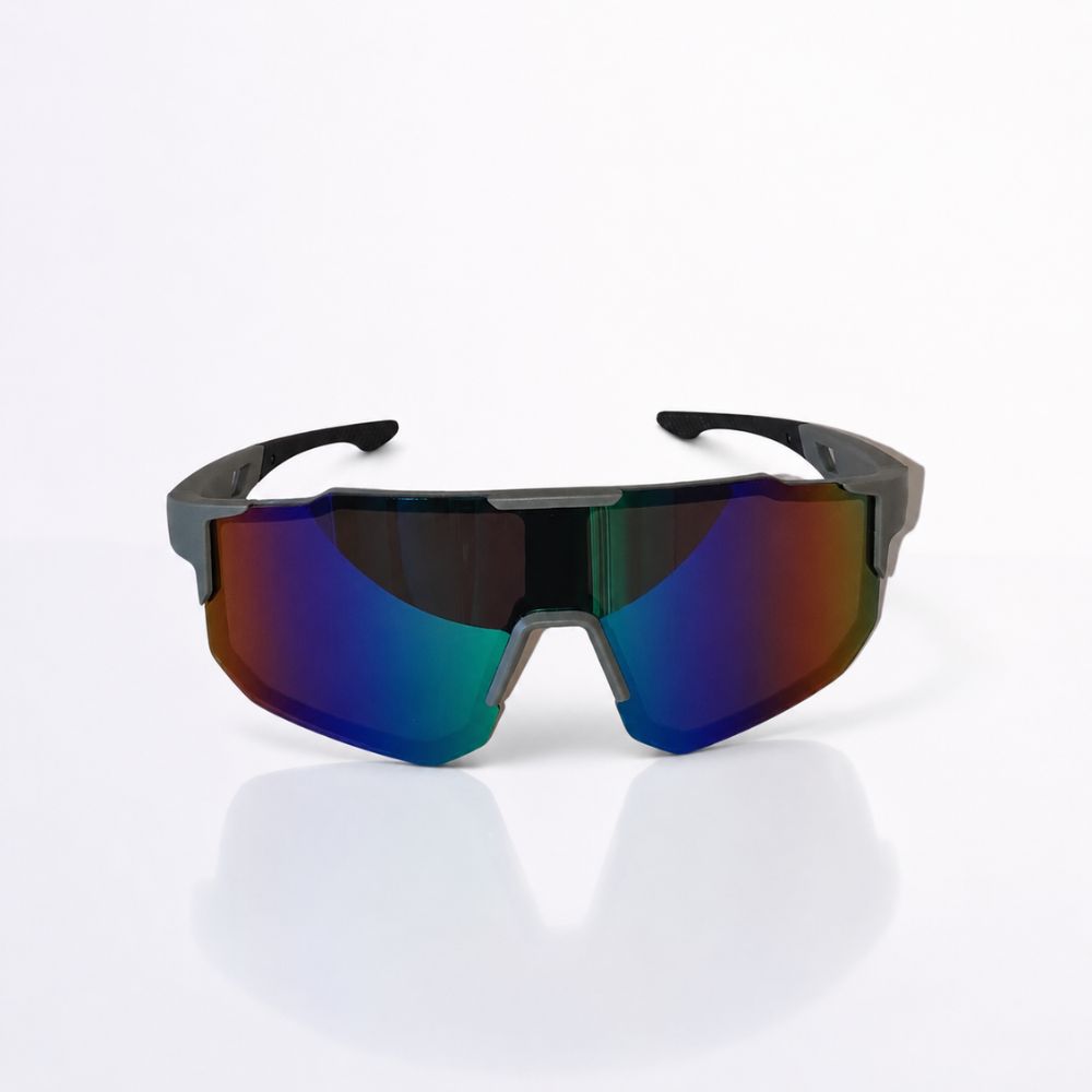 Gafas de sol Aeris Pro
