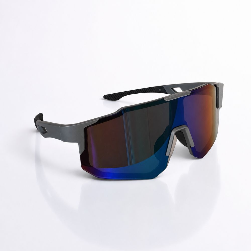 Gafas de sol Aeris Pro