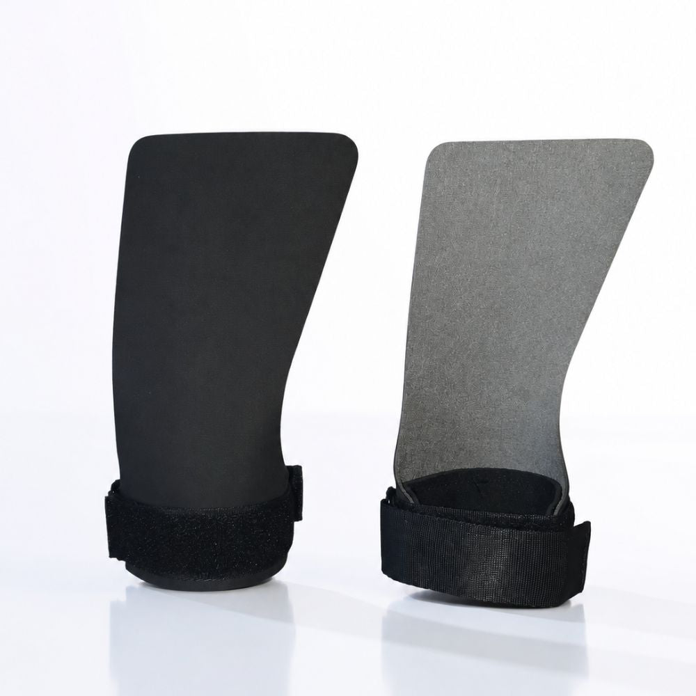 Calleras Alpha Grip