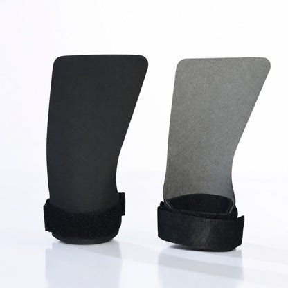 Calleras Alpha Grip
