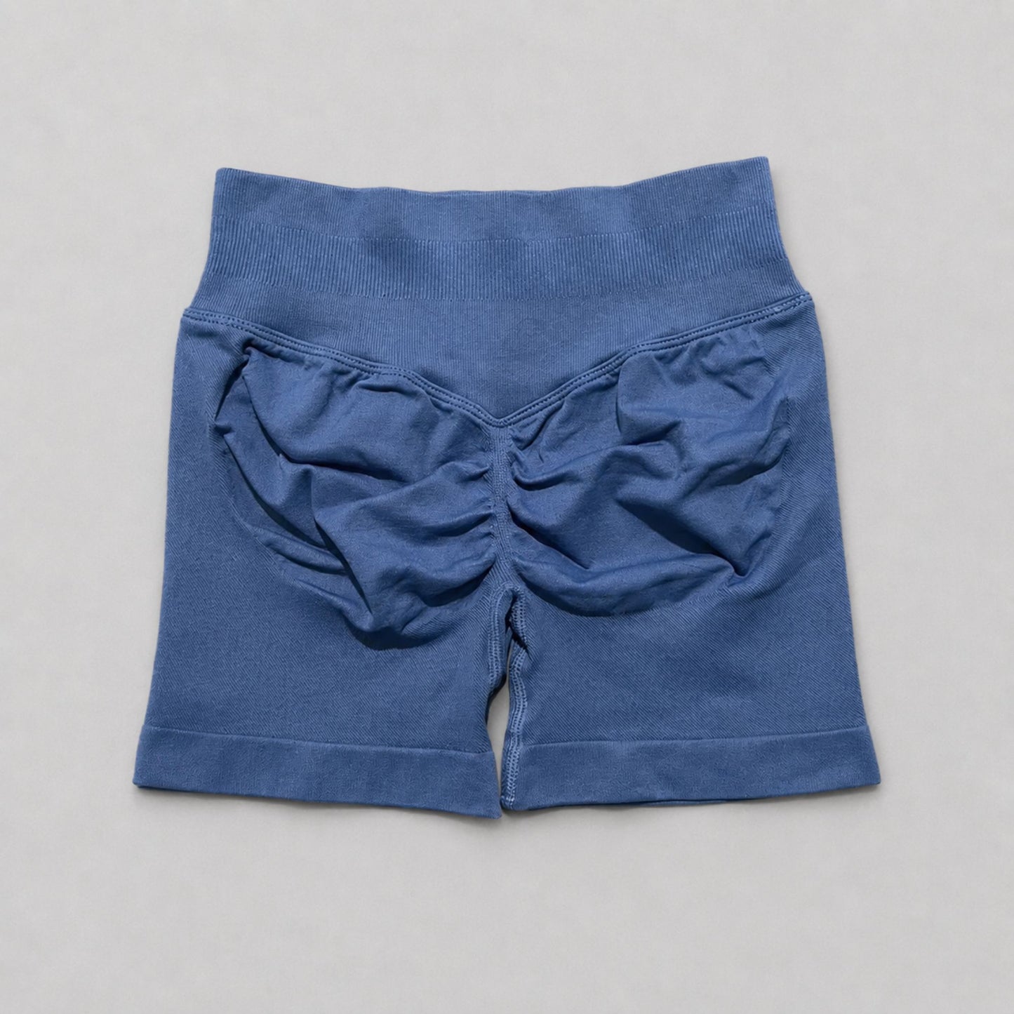 Leggins corto Vyra