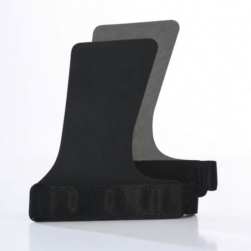 Calleras Alpha Grip