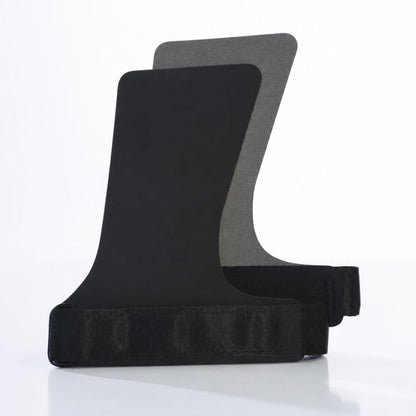Calleras Alpha Grip