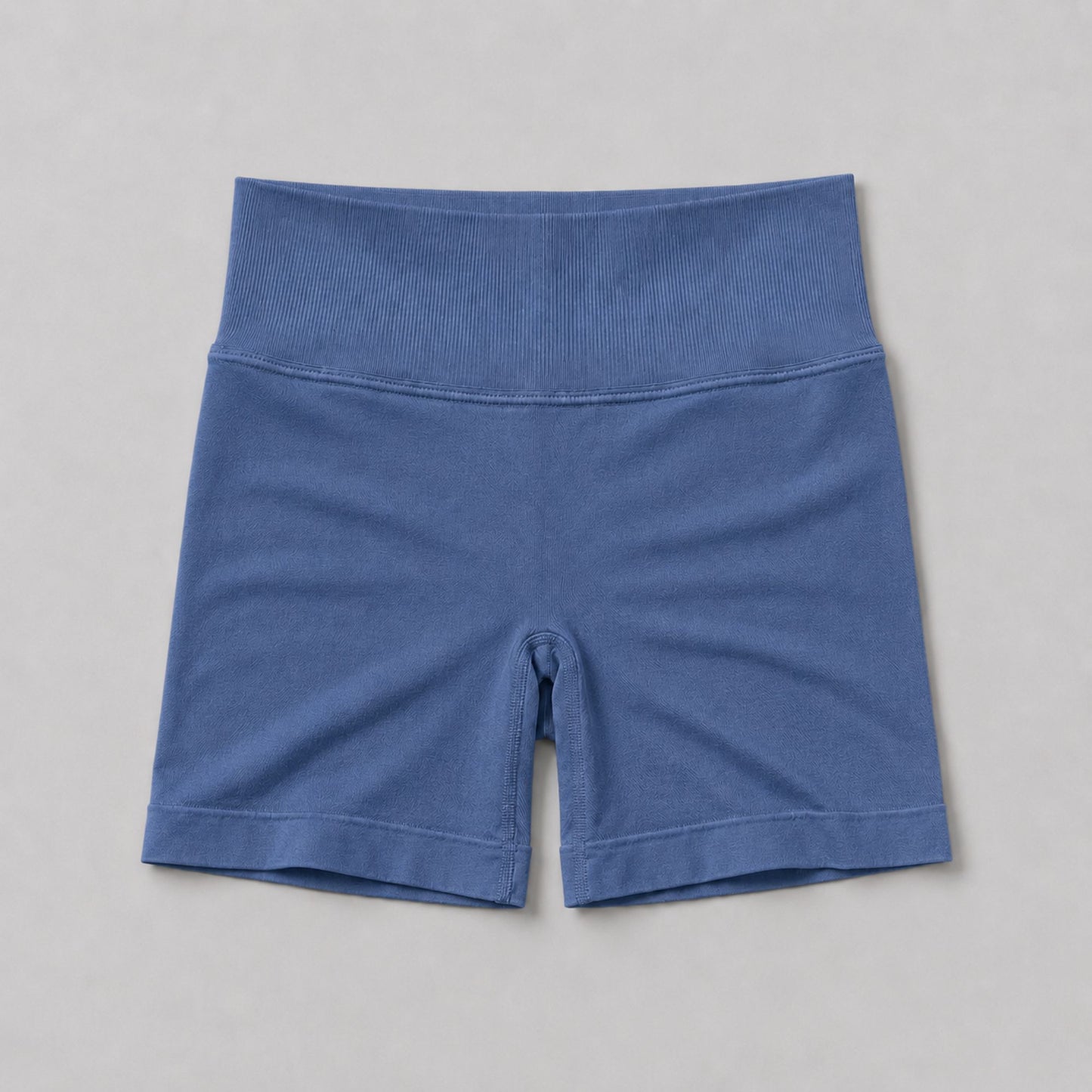Leggins corto Vyra