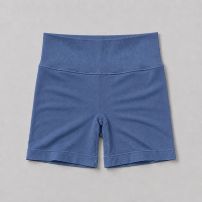 Leggins corto Vyra