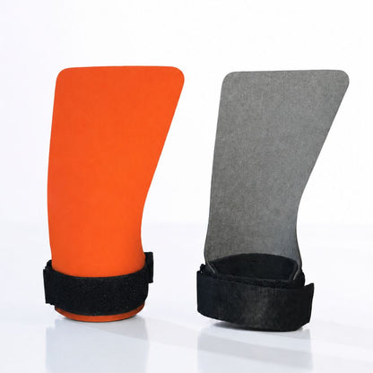 Calleras Alpha Grip