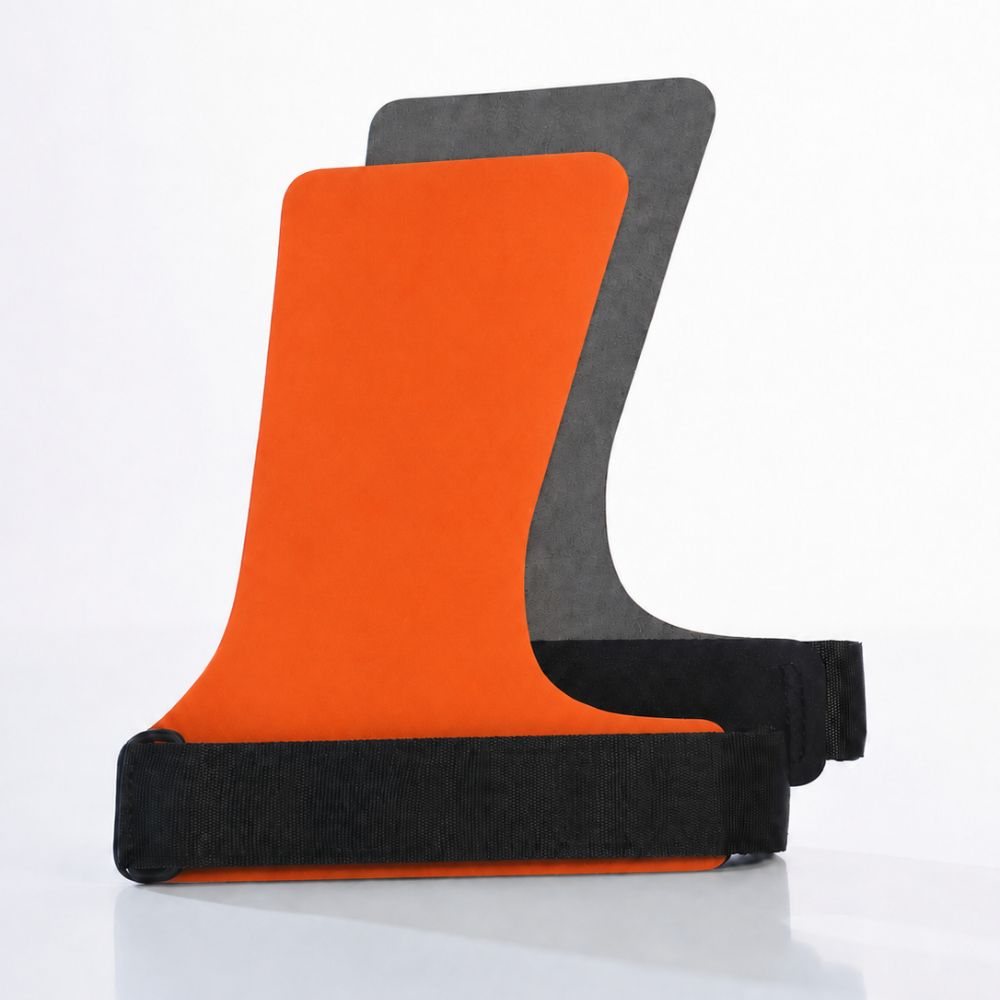 Calleras Alpha Grip