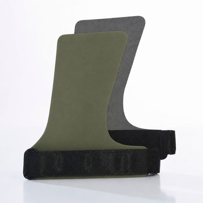 Calleras Alpha Grip
