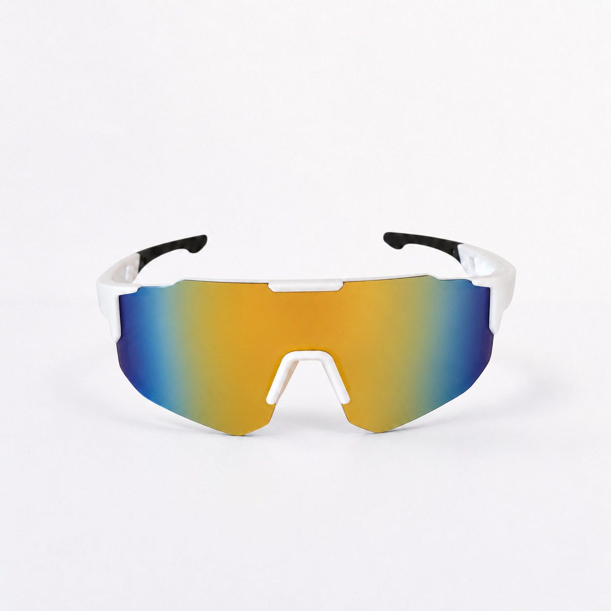 Gafas de sol Aeris Pro