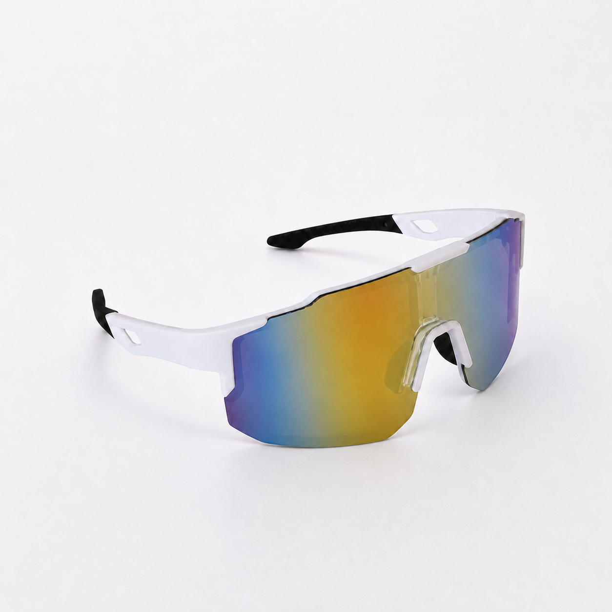 Gafas de sol Aeris Pro