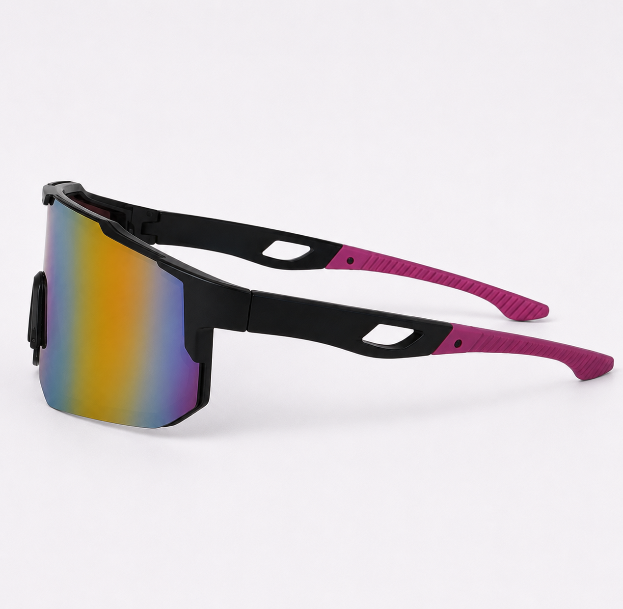 Gafas de sol Aeris Pro