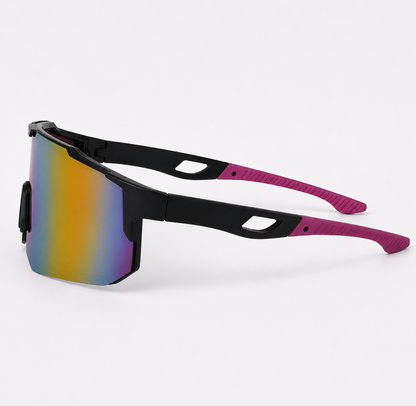 Gafas de sol Aeris Pro