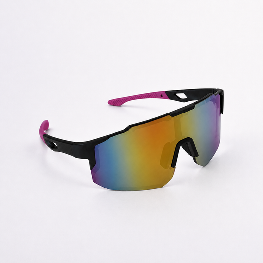 Gafas de sol Aeris Pro