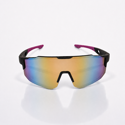 Gafas de sol Aeris Pro