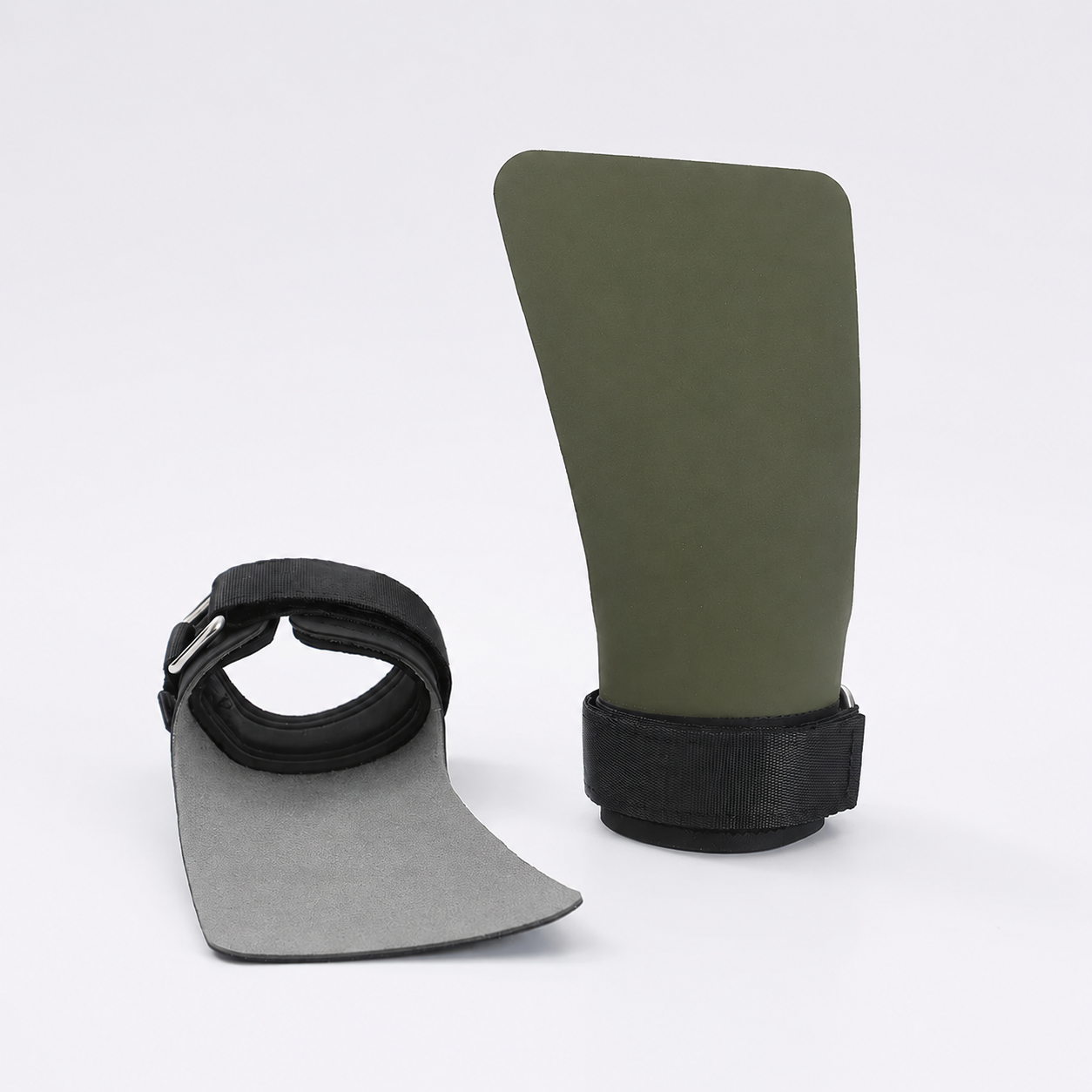 Calleras Alpha Grip