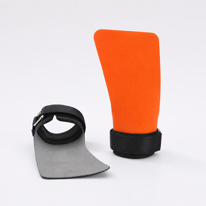 Calleras Alpha Grip