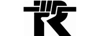 RyveSport