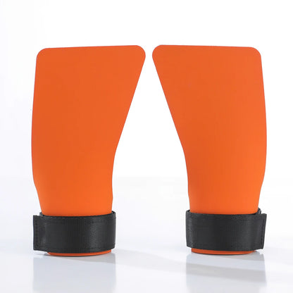 Calleras Alpha Grip