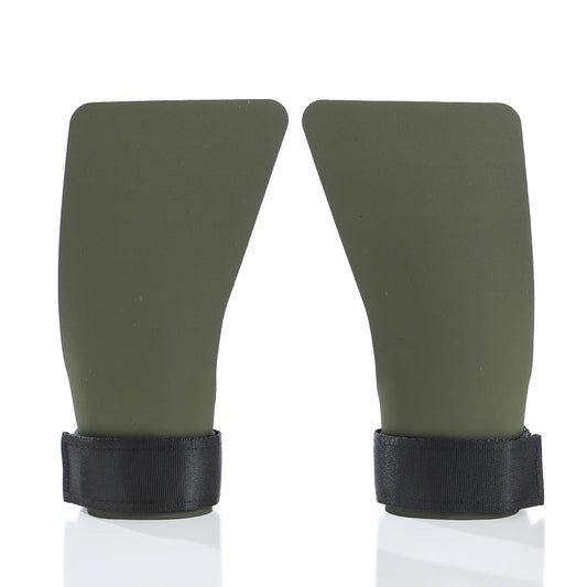 Calleras Alpha Grip