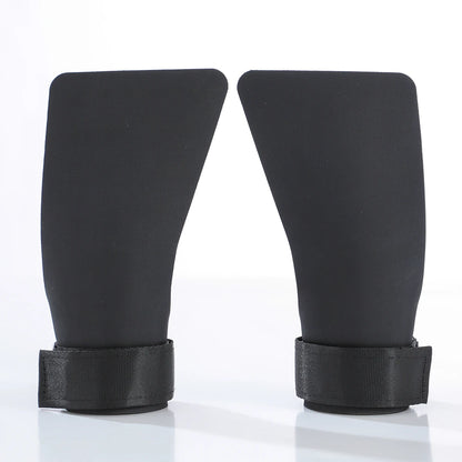Calleras Alpha Grip