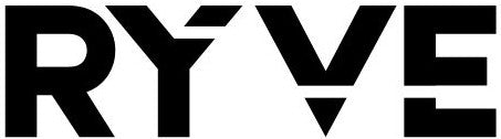 RyveSport